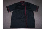 U1189 CHEF UNIFORM